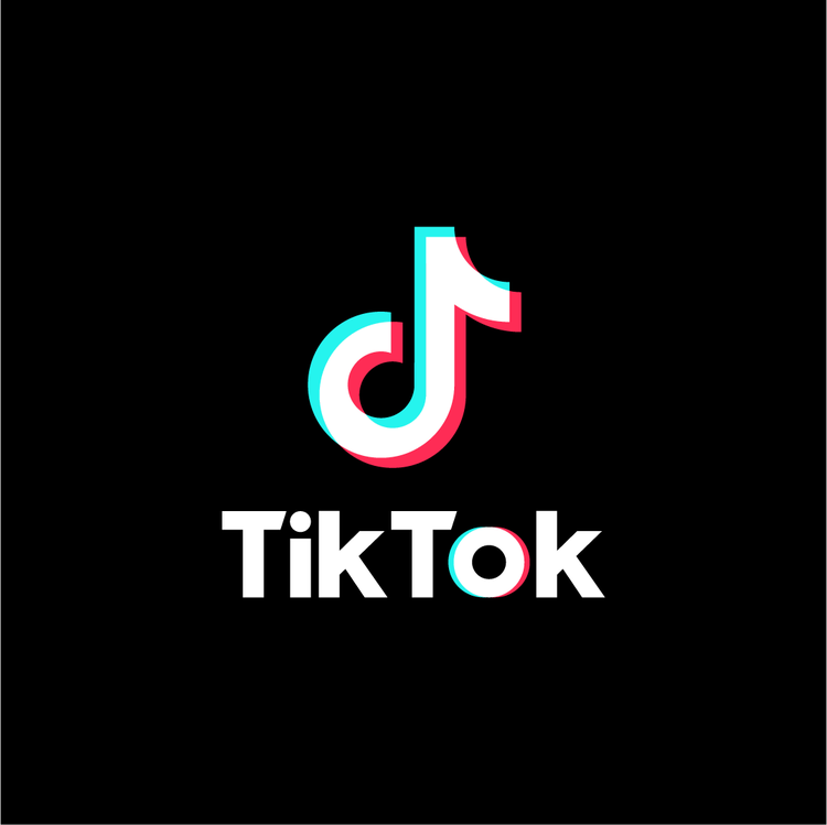 TikTok live deposit